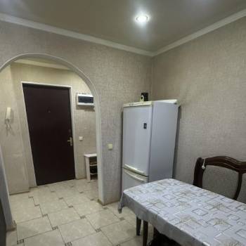 Продается 3-х комнатная квартира, 57 м²