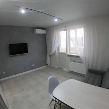 Сдается 1-комнатная квартира, 22 м²