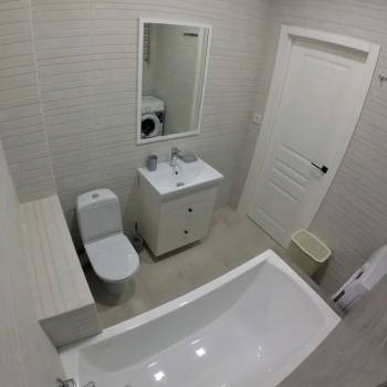 Сдается 1-комнатная квартира, 22 м²