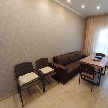 Сдается Многокомнатная квартира, 94,4 м²