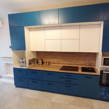Сдается Многокомнатная квартира, 94,4 м²