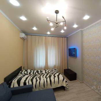Сдается Многокомнатная квартира, 94,4 м²