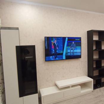 Сдается Многокомнатная квартира, 94,4 м²
