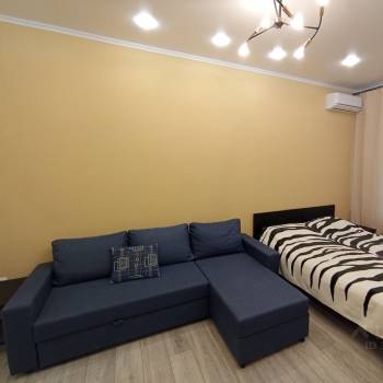Сдается Многокомнатная квартира, 94,4 м²