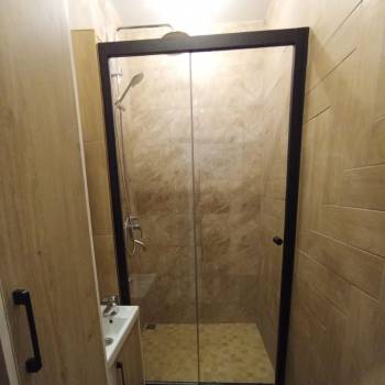 Сдается Многокомнатная квартира, 94,4 м²