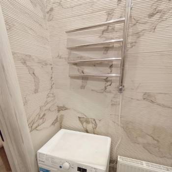 Сдается Многокомнатная квартира, 94,4 м²