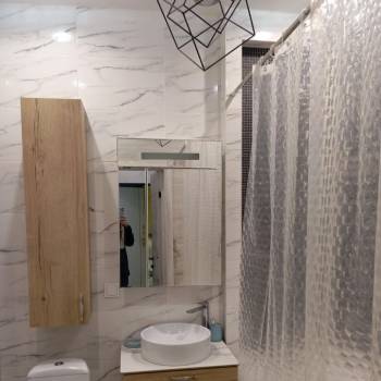 Сдается Многокомнатная квартира, 94,4 м²