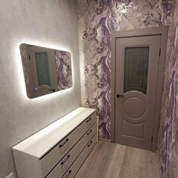 Сдается Многокомнатная квартира, 94,4 м²