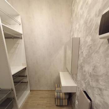 Сдается Многокомнатная квартира, 94,4 м²