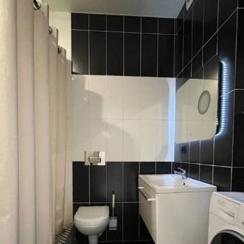Продается 2-х комнатная квартира, 50 м²