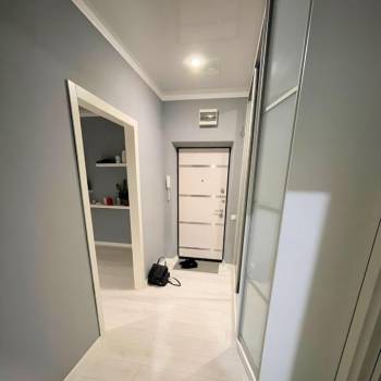 Продается 2-х комнатная квартира, 50 м²