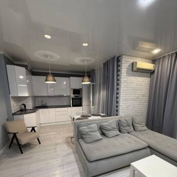 Продается 2-х комнатная квартира, 50 м²