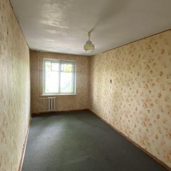 Продается 2-х комнатная квартира, 45,7 м²