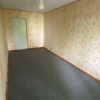 Продается 2-х комнатная квартира, 45,7 м²