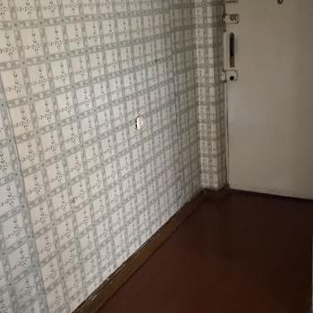 Продается 2-х комнатная квартира, 45,7 м²