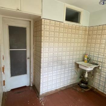 Продается 2-х комнатная квартира, 45,7 м²