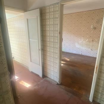 Продается 2-х комнатная квартира, 45,7 м²