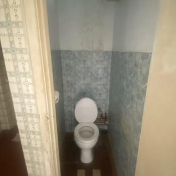 Продается 2-х комнатная квартира, 45,7 м²