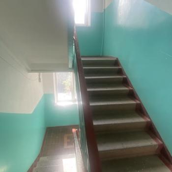 Продается 2-х комнатная квартира, 45,7 м²