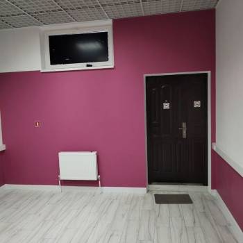 Сдается Нежилое помещение, 30 м²