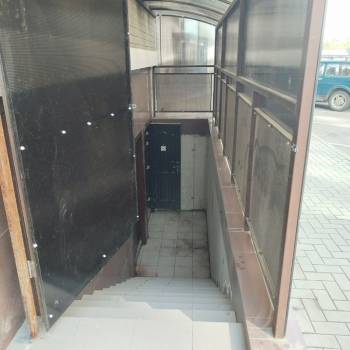 Сдается Нежилое помещение, 30 м²
