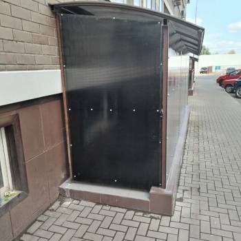 Сдается Нежилое помещение, 30 м²