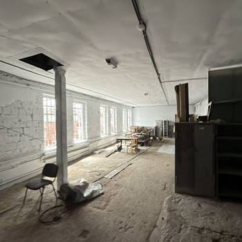 Сдается Нежилое помещение, 104 м²