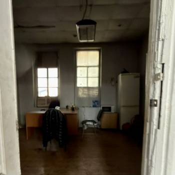 Сдается Нежилое помещение, 104 м²