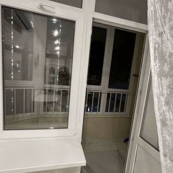 Сдается 2-х комнатная квартира, 61 м²