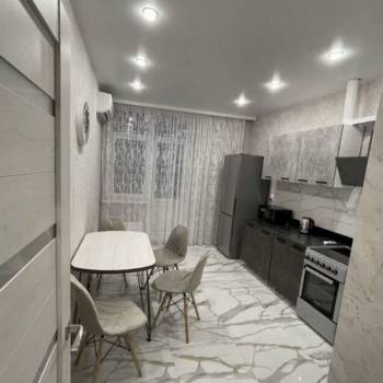 Сдается 2-х комнатная квартира, 61 м²