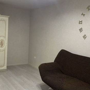 Сдается 2-х комнатная квартира, 61 м²