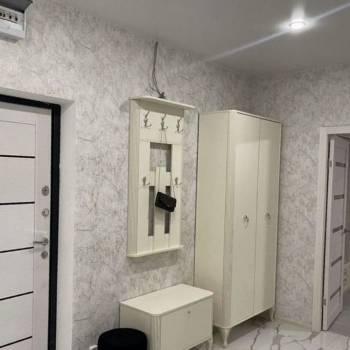 Сдается 2-х комнатная квартира, 61 м²
