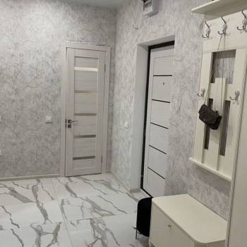 Сдается 2-х комнатная квартира, 61 м²