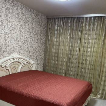 Сдается 2-х комнатная квартира, 61 м²