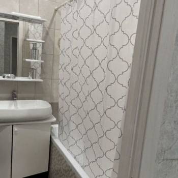 Сдается 2-х комнатная квартира, 61 м²