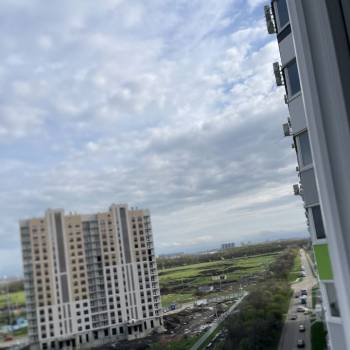 Сдается 2-х комнатная квартира, 67 м²
