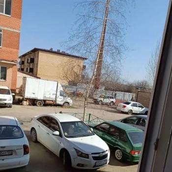 Продается 1-комнатная квартира, 23,3 м²