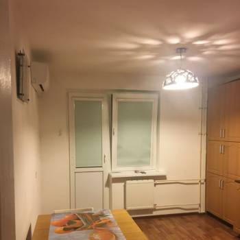 Продается 2-х комнатная квартира, 65,2 м²