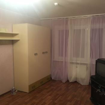 Продается 2-х комнатная квартира, 65,2 м²