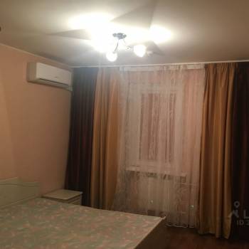 Продается 2-х комнатная квартира, 65,2 м²