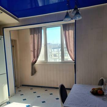 Продается 2-х комнатная квартира, 67 м²