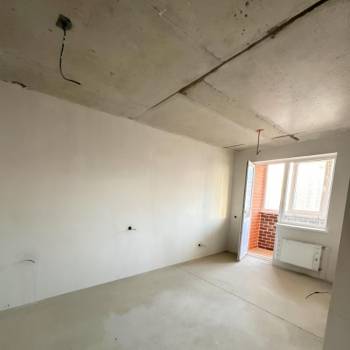 Продается 2-х комнатная квартира, 57 м²