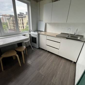 Продается 2-х комнатная квартира, 43,7 м²