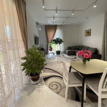 Продается Дом, 141 м²
