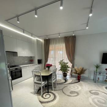 Продается Дом, 141 м²