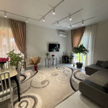 Продается Дом, 141 м²