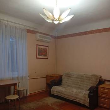Сдается Комната, 50 м²