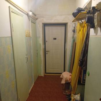 Сдается Комната, 50 м²