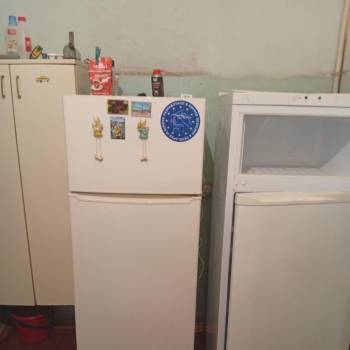 Сдается Комната, 50 м²