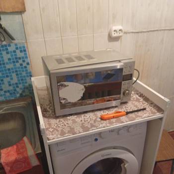 Сдается Комната, 50 м²